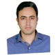 دکتر کیومرث جمشیدی
