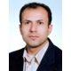 دکتر محمدرضا رمضان قربانی