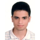 دکتر حمیدرضا معتضدیان