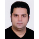 دکتر علی بیگلری فرد