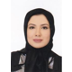 دکتر ندا رهنمای طریقی