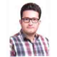 دکتر ابوالفضل حاتمی مقدم
