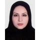 دکتر پگاه رحمتی نژاد