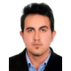 دکتر محسن خدادادزاده خالدی
