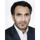 دکتر حبیب اله خدائی