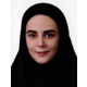 دکتر زهرا شوشتری