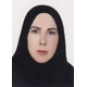 دکتر تارا حاجی سلمانی