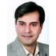 دکتر افشین داستانپور