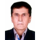 دکتر محمدعلی ازگلی