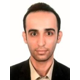 دکتر محمد منوچهری