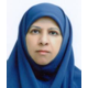 دکتر صدیقه ژیان طبسی