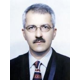 دکتر ابوالقاسم حاجی زمانی