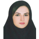دکتر سهیلا دانشی