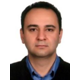 دکتر سیدمحمدابراهیم مفیدیان