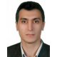 دکتر مسعود صدرآرانی