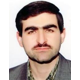 دکتر مهران حق پرست