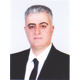 دکتر احمدرضا انزان پور