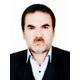 دکتر مهرداد صنیع خاتم
