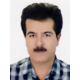 دکتر حسین صداقت