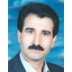 دکتر علی نوروزی