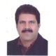 دکتر بهنام مالکی شیخ آبادی