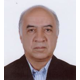 دکتر حسن اسماعیل زاده مرویان
