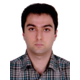 دکتر محمد احمدی تنکابنی