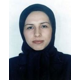دکتر معصومه بالاجلینی