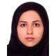 دکتر نفیسه خاکسار