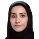 دکتر فروز کشانی