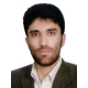 دکتر هادی رحیمی احمدآبادی