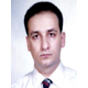 دکتر جلال الدین جمشیدی میدان دار