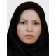 دکتر فاطمه نوروزی