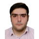 دکتر امیرعباس شفیعی جهرمی