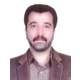 دکتر سعید یاراحمدی