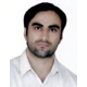 دکتر عباس وطن دوست