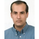 دکتر جلال جلالی