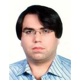 دکتر سعید عبدالمحمدی پروین
