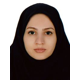 دکتر مهسا پورقلی