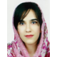 دکتر رکسانا صادق عمل نیک رفتار