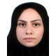 دکتر لیلا داوری مجد