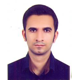 دکتر علی پهلوان روی