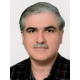 دکتر سیدمازیار ضمیری