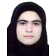 دکتر سارا صانعی مقدم