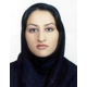 دکتر پگاه تیموری نژاد