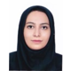 دکتر مهدیه اسمعیل زاده