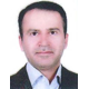دکتر حسین ایاره