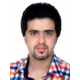 دکتر رامین نعیمی