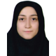 دکتر مریم مهیمنی