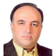 دکتر فرزاد صدوقی